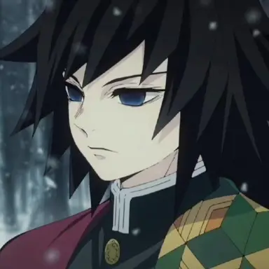 Profile image of 기유