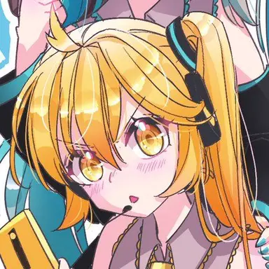 Profile image of 네루