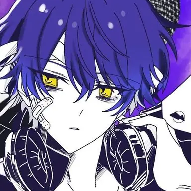 Profile image of いるま
