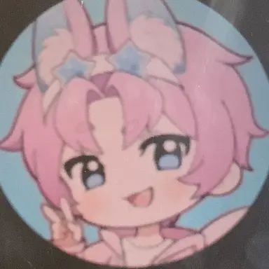 Profile image of 밥풀