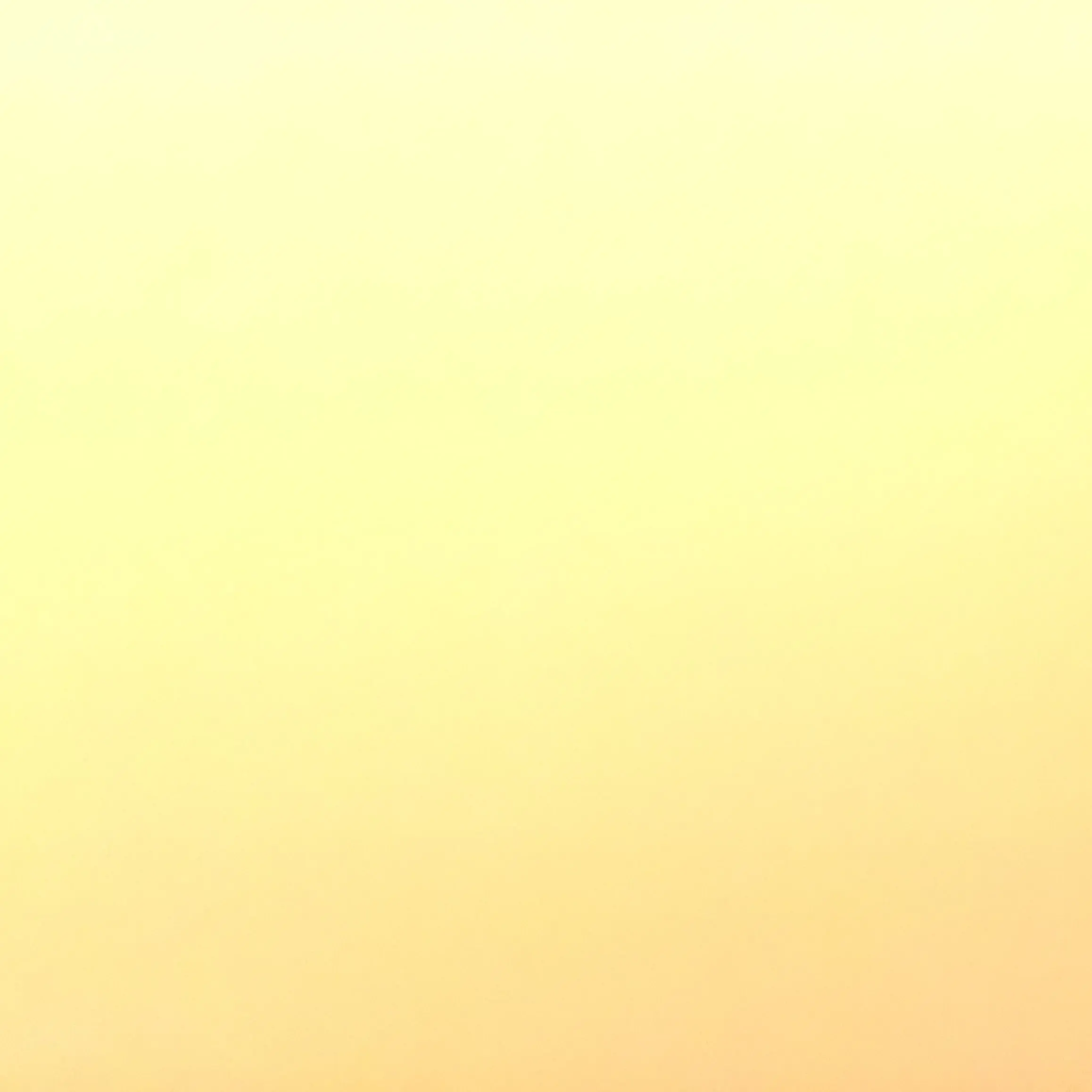 56483838의 팀나빠 귀멸의 칼날