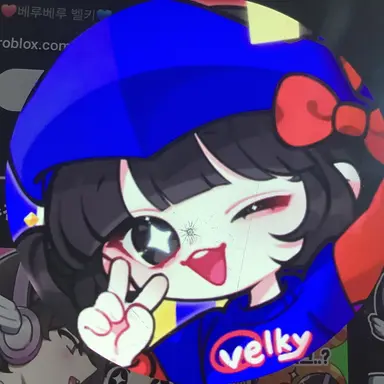 Profile image of 벨키