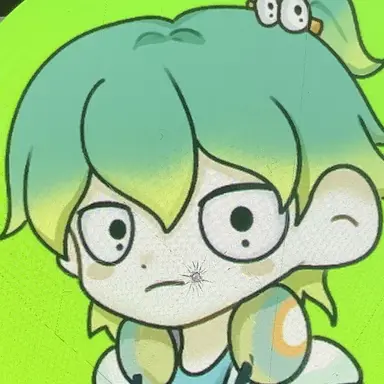 Profile image of 우참