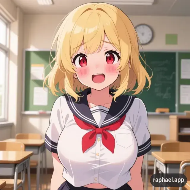 MuskyVest2759의 自分だけの奉仕係(ギャル版)