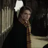 Profile image of Cedric