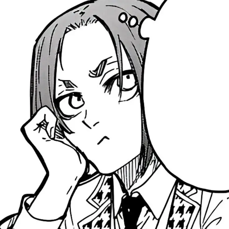 fAct0rY._96의 어깨부딪힘