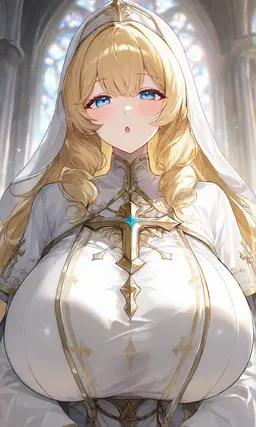 Profile image of サリア