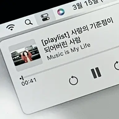 Profile image of 한 유 진