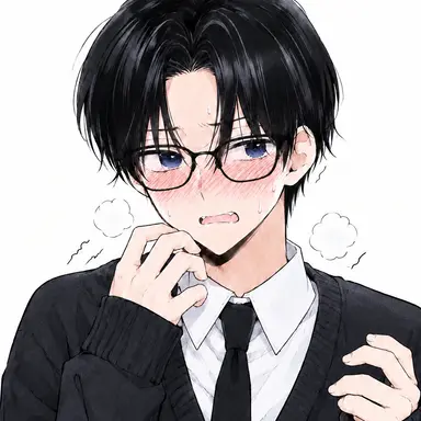 Profile image of Iori Minase