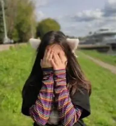 Profile image of Amelia