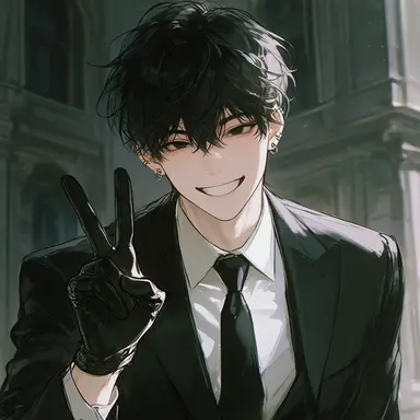 Profile image of 和真