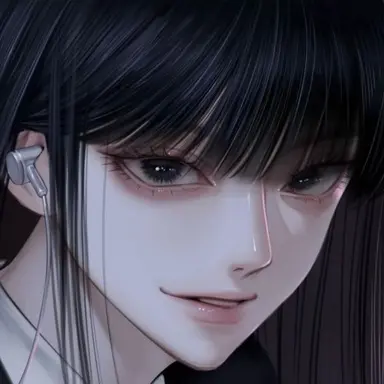 Profile image of 김현서