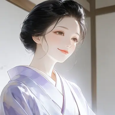 Profile image of 紫乃