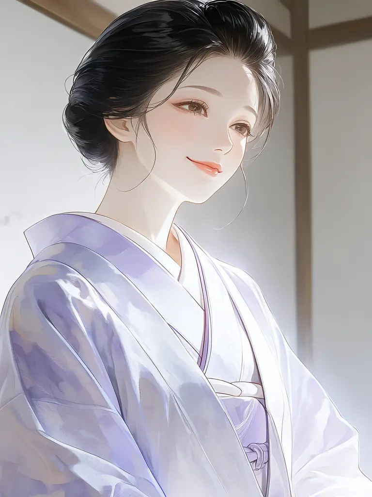 pompom_amo의 竜胆会の名に恥じぬよう、精一杯努めます