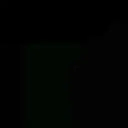 Profile image of 양덕진