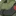 はたけカカシ