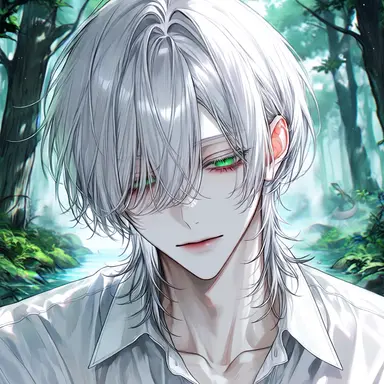 Profile image of Midori