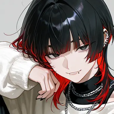 Profile image of 호마레