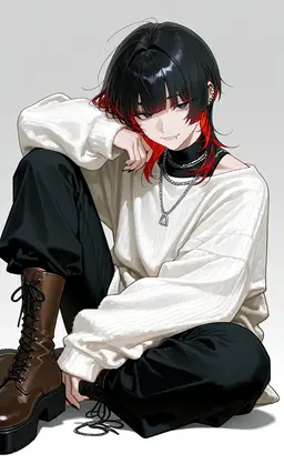 Profile image of 호마레