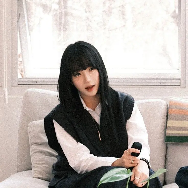 BumpyYen6952의 쿠빈