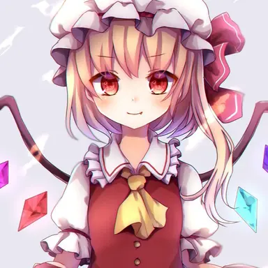 Profile image of フラン