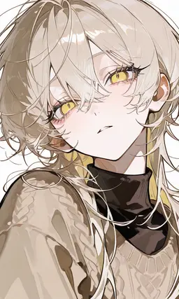 Profile image of 雫玖