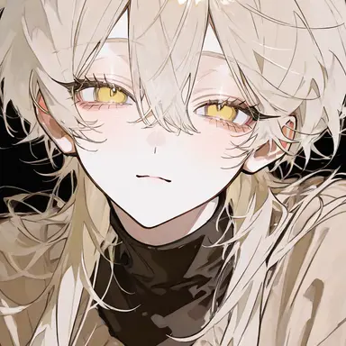 Profile image of 雫玖