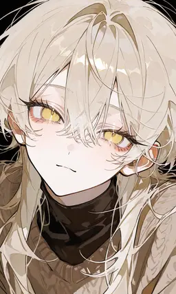 Profile image of 雫玖