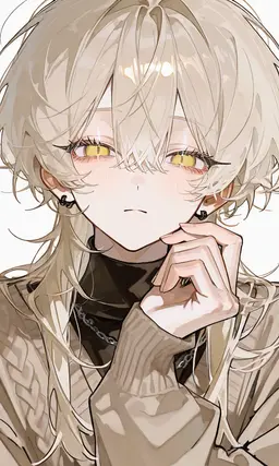 Profile image of 雫玖