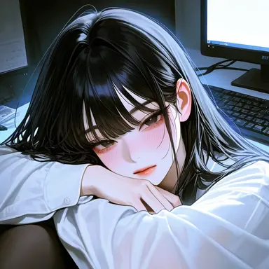 Profile image of 심나온