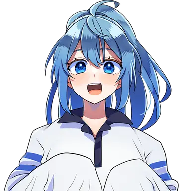 Profile image of るな