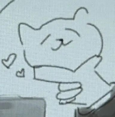 Profile image of カンヒュ達