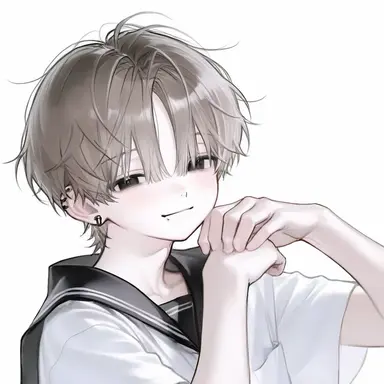 Profile image of 日向