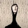 Profile image of bot requests