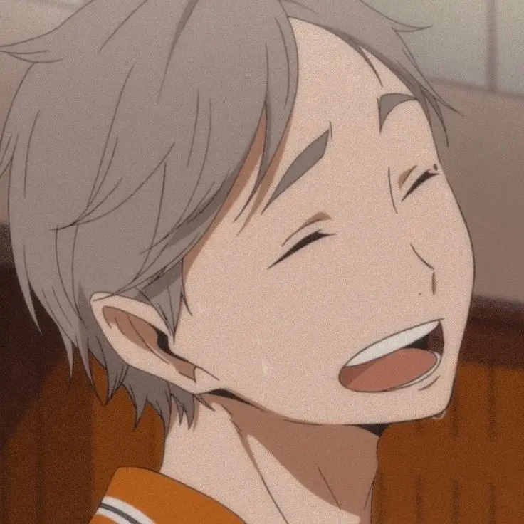 CreamBrule의 스가와라 코우시