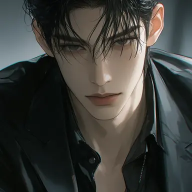 Profile image of 차주원