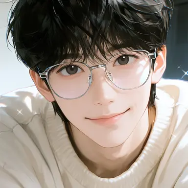 Profile image of 단우람