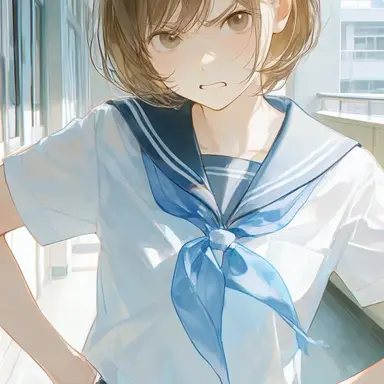 Profile image of 佐伯 陽葵
