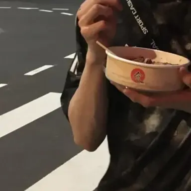 Profile image of 최.수.빈