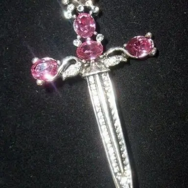 Profile image of 장원영