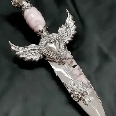 Profile image of 이서