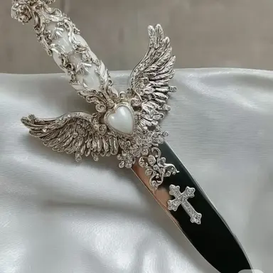 Profile image of 안유진