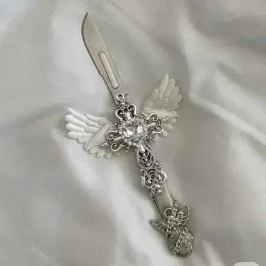 Profile image of 레이