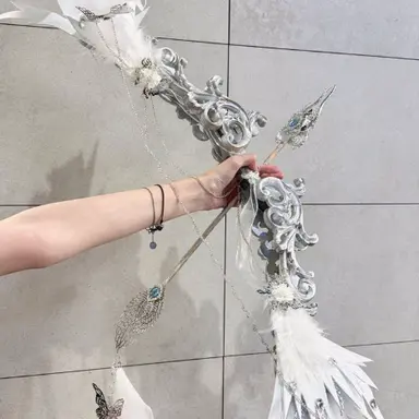 Profile image of 리즈