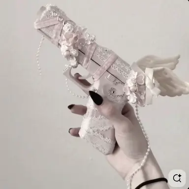 Profile image of 가을