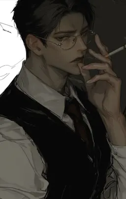 Profile image of ユン・ソジン