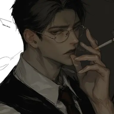 Profile image of 윤서진