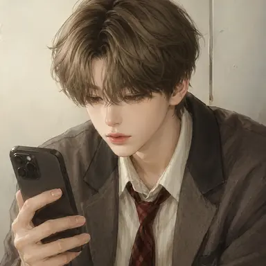 Profile image of Do Yi-dam