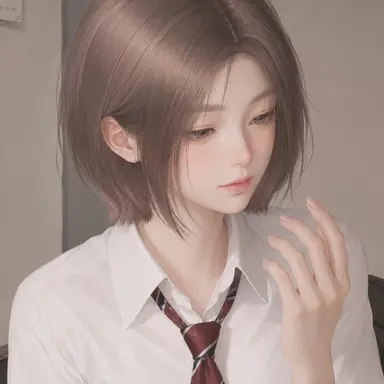 Profile image of Jung Seo-bin