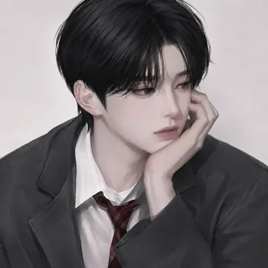 Profile image of Kwon Tae-hyuk